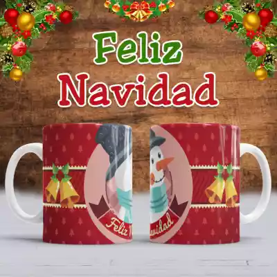 vectores plantilas NAVIDAD,FESTEJO,FESTIVIDAD,MARCO FOTO,